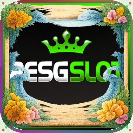 pesgslot — galeri pratinjau - APK Resmi